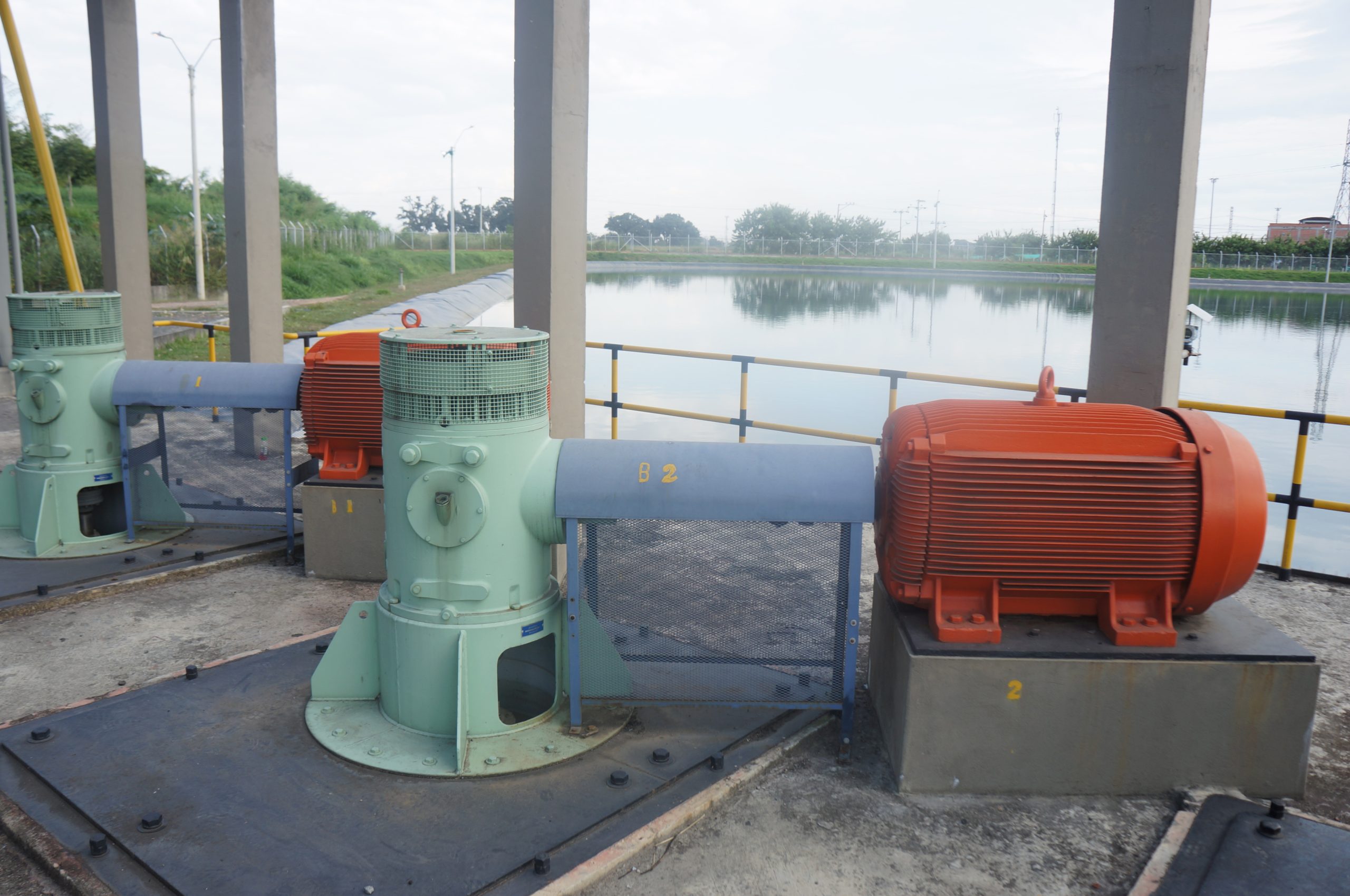 reservorio_puerto_mallarino